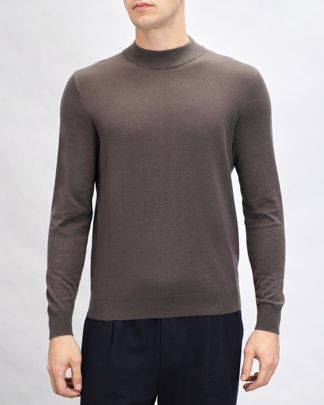 Купить Джемпер CUDGI