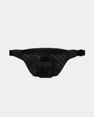 Купить Сумка SPRAYGROUND