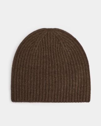 Купить Шапка TIME TO CASHMERE