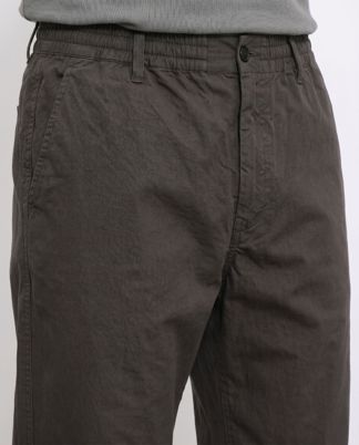 Купить Брюки CP COMPANY
