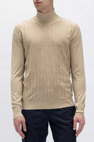 Купить Водолазка CORTIGIANI