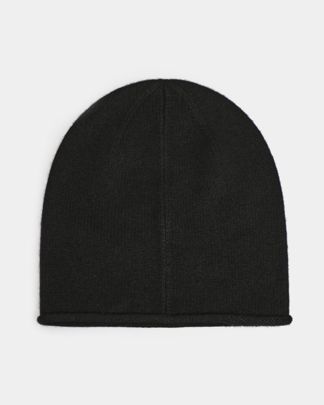 Купить Шапка TIME TO CASHMERE
