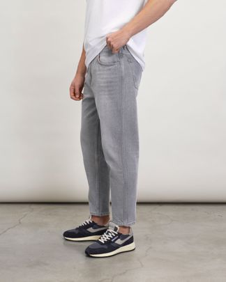 Купить Джинсы BLCV