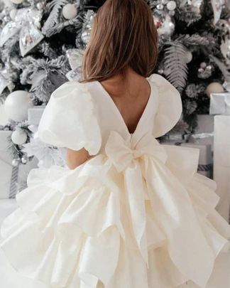 Купить Платье LeBukLe