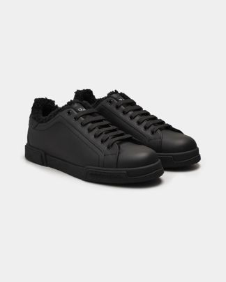 Купить Кеды DOLCE & GABBANA