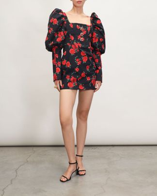 Купить Платье ALINE COLLECTION