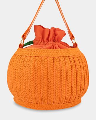 Купить Сумка MERI MERI KIDS