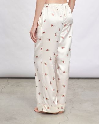 Купить Брюки THE AYRIS