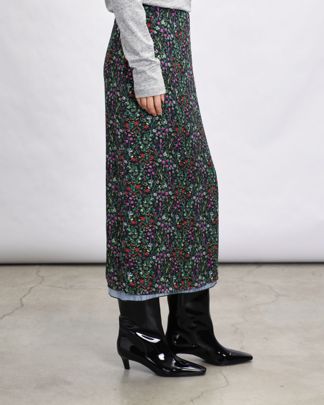 Купить Юбка SANCHY