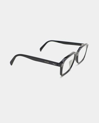 Купить Оправа CELINE EYEWEAR