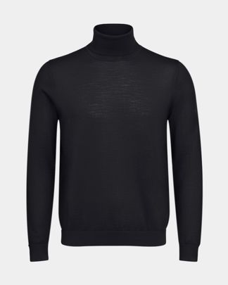 Купить Водолазка HUGO BOSS