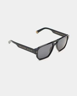 Купить Очки PHILIPP PLEIN EYEWEAR