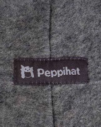 Купить Шапка PEPPIHAT KIDS