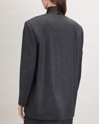 Купить Жакет TATMU