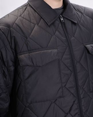 Купить Куртка SOLID MEN