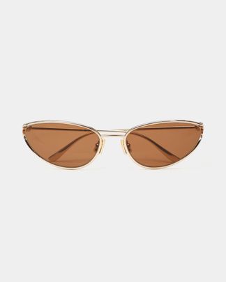 Купить Очки BOTTEGA VENETA EYEWEAR