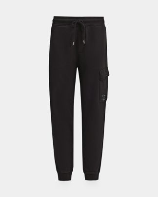 Купить Брюки CP COMPANY