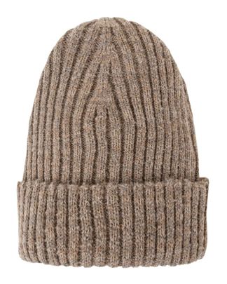 Купить Шапка CORTIGIANI