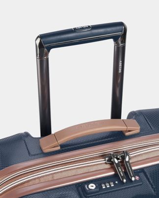 Купить Чемодан DELSEY