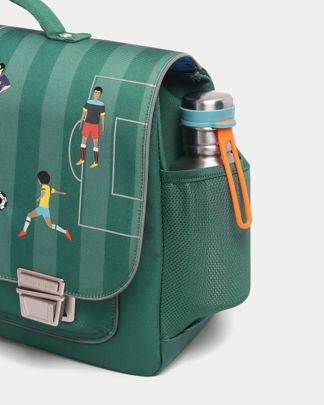 Купить Портфель JEUNE PREMIER