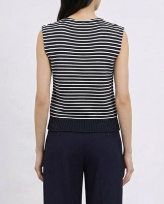 Купить Топ WEEKEND MAX MARA