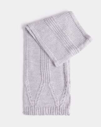 Купить Шарф MARHATTER