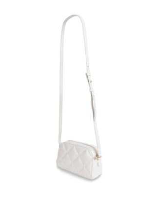 Купить Сумка FURLA