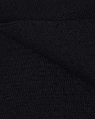 Купить Шарф MARHATTER