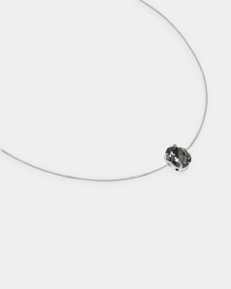 Купить Колье PHENOMENAL STUDIO