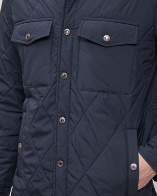 Купить Куртка KETROY MEN