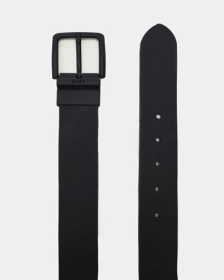 Купить Ремень HUGO BOSS