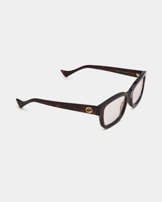 Купить Оправа GUCCI EYEWEAR