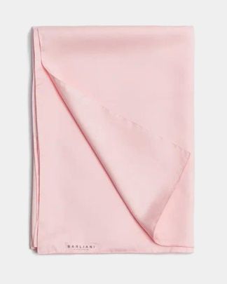 Купить Набор полотенец цв.розовый Barliani