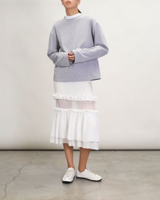 Купить Юбка PERVERT