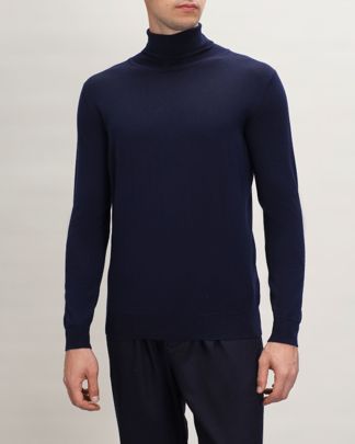 Купить Водолазка CANOE