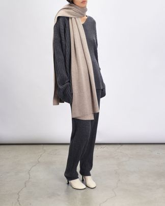 Купить Джемпер PERVERT