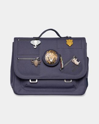 Купить Портфель JEUNE PREMIER