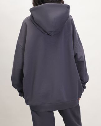 Купить Худи MONOCHROME