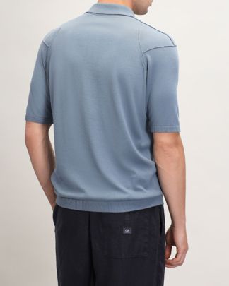 Купить Джемпер CP COMPANY