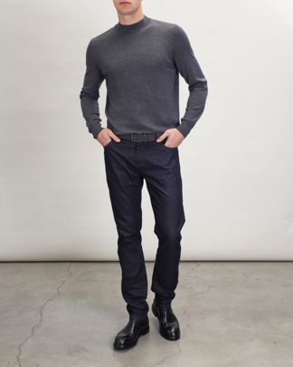 Купить Джемпер GRAN SASSO