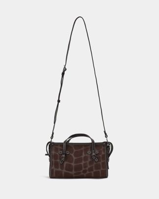 Купить Сумка GIANNI CHIARINI