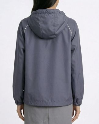 Купить Ветровка HISTORY ONE