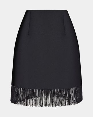 Купить Юбка BOTROIS