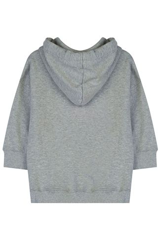 Купить Джемпер LITTLE REMIX