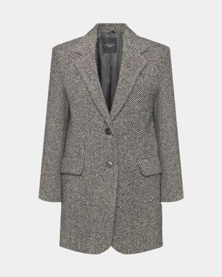 Купить Полупальто WEEKEND MAX MARA