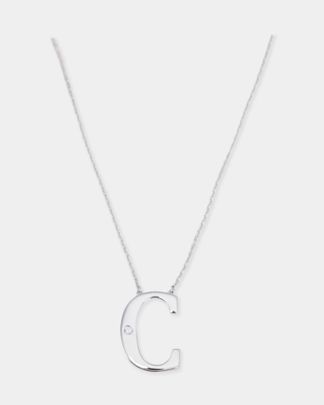 Купить Колье MENDEL