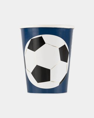 Купить Стаканы MERI MERI