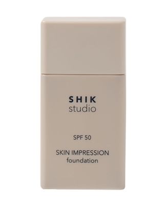 Купить Тональный крем для лица skin impression 205 SHIK