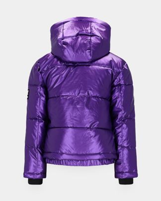 Купить Куртка SUPERREBEL