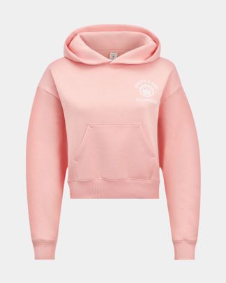 Купить Худи SPORTY&RICH